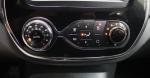 renault-captur-2018-diesel-1461cc