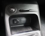 renault-captur-2018-diesel-1461cc