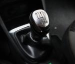 renault-captur-2018-diesel-1461cc