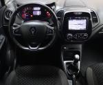 renault-captur-2018-diesel-1461cc