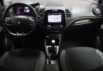 renault-captur-2018-diesel-1461cc
