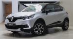 renault-captur-2018-diesel-1461cc