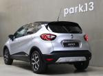 renault-captur-2018-diesel-1461cc