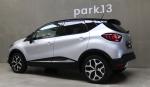renault-captur-2018-diesel-1461cc