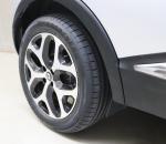 renault-captur-2018-diesel-1461cc