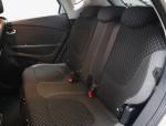 renault-captur-2018-diesel-1461cc