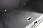 renault-captur-2018-diesel-1461cc