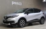 renault-captur-2018-diesel-1461cc