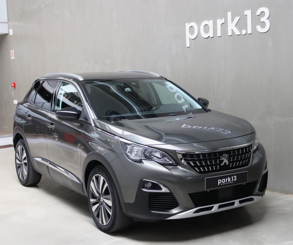peugeot-3008-2018-diesel-1499cc
