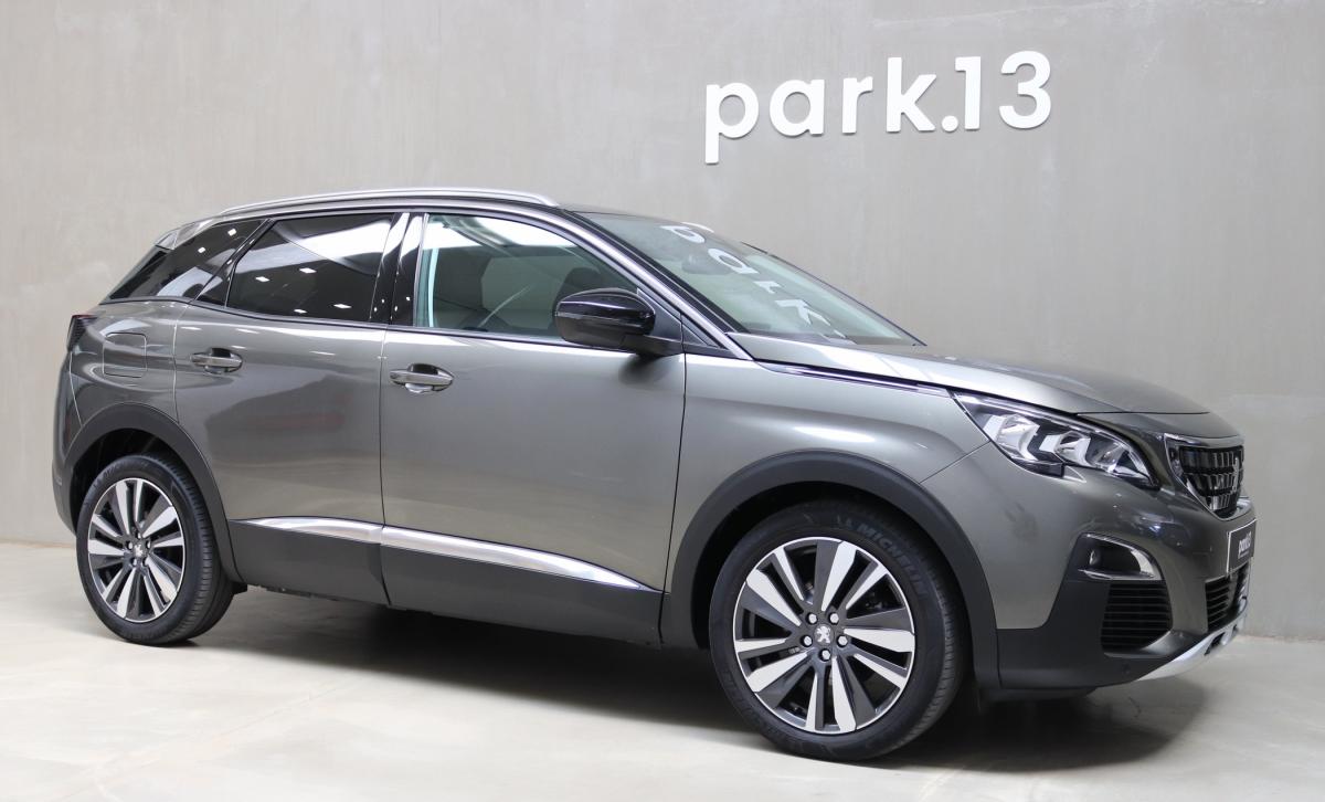 peugeot-3008-2018-diesel-1499cc