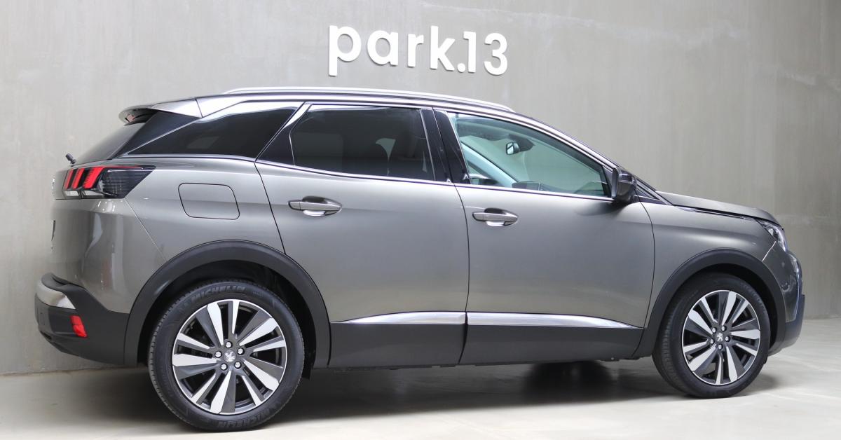 peugeot-3008-2018-diesel-1499cc