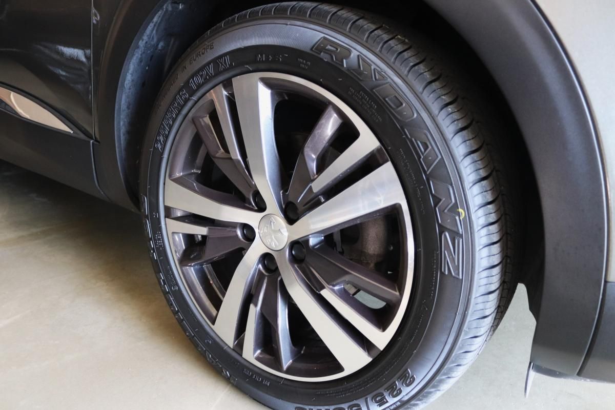 peugeot-3008-2018-diesel-1499cc