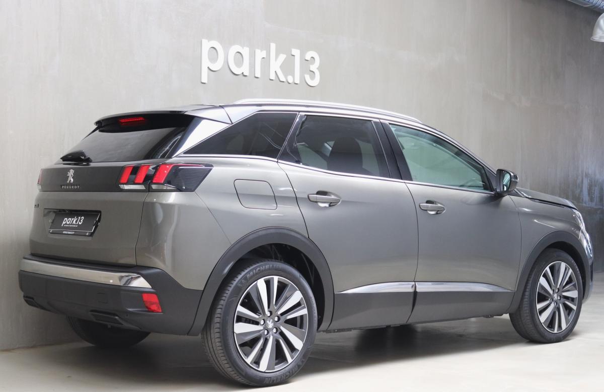peugeot-3008-2018-diesel-1499cc