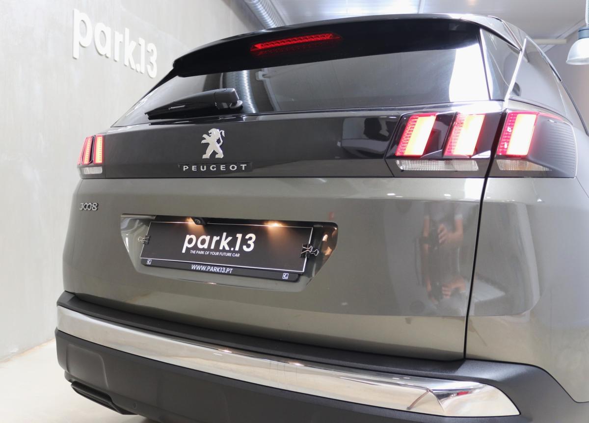 peugeot-3008-2018-diesel-1499cc