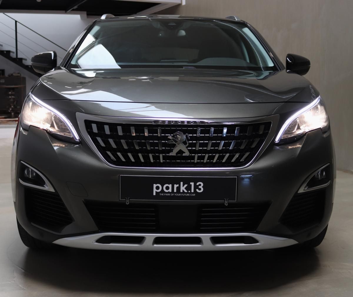 peugeot-3008-2018-diesel-1499cc