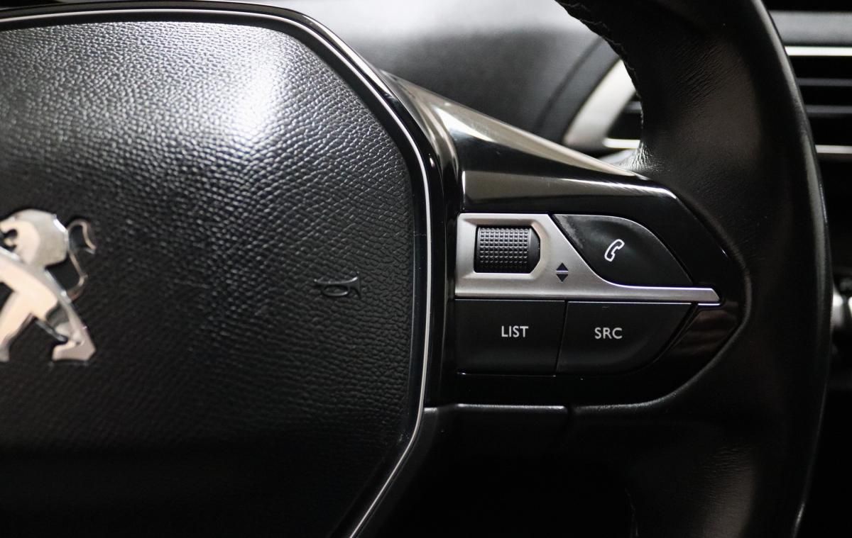 peugeot-3008-2018-diesel-1499cc