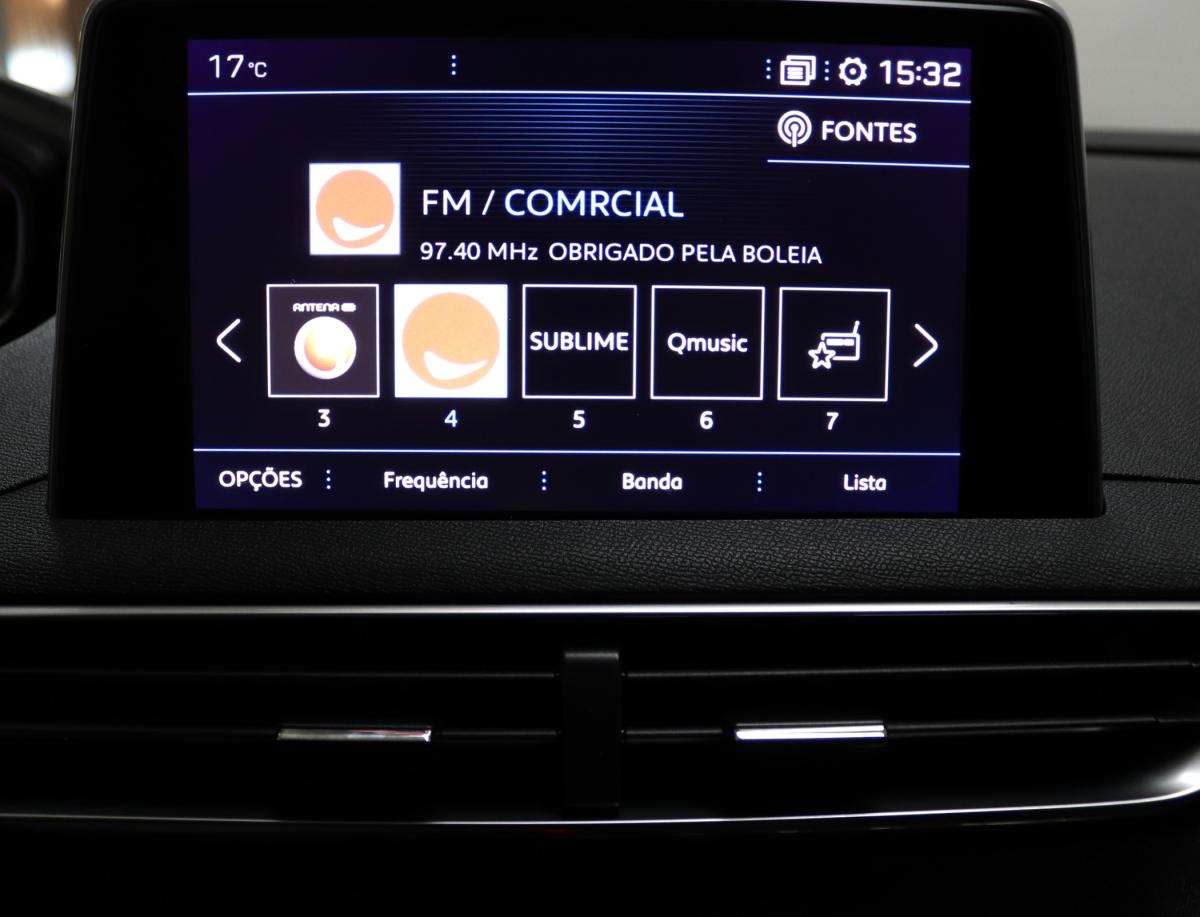 peugeot-3008-2018-diesel-1499cc