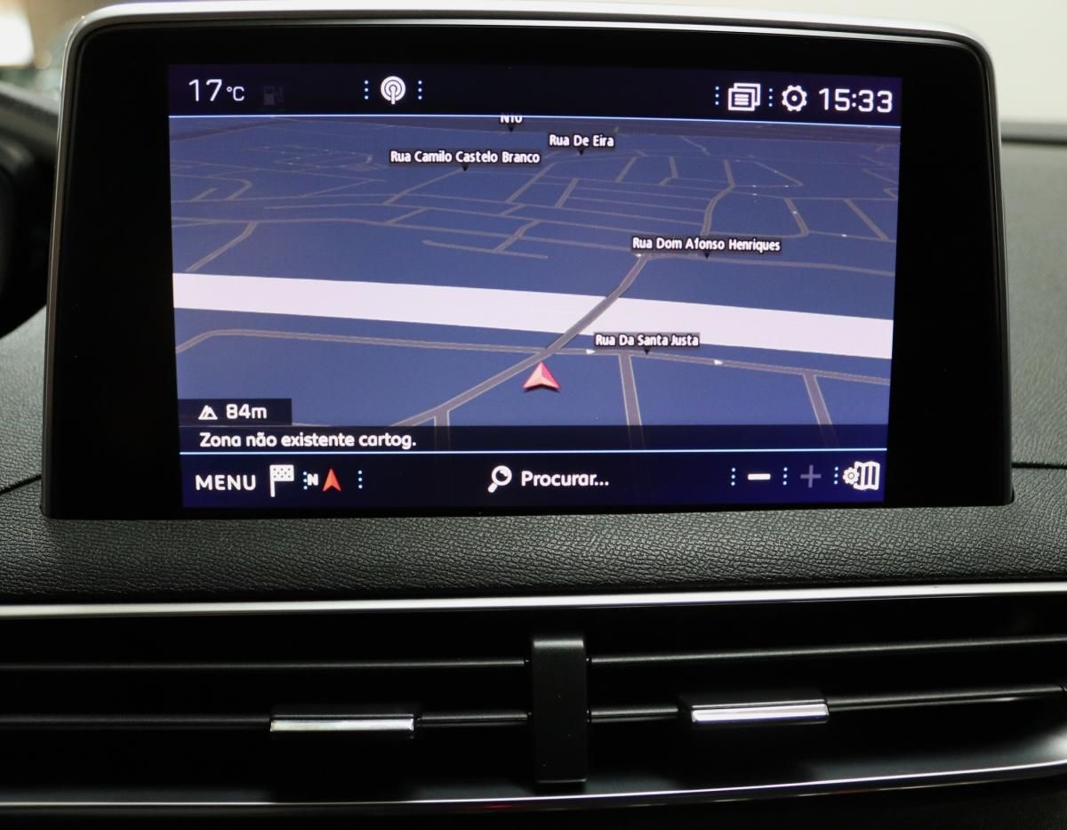 peugeot-3008-2018-diesel-1499cc