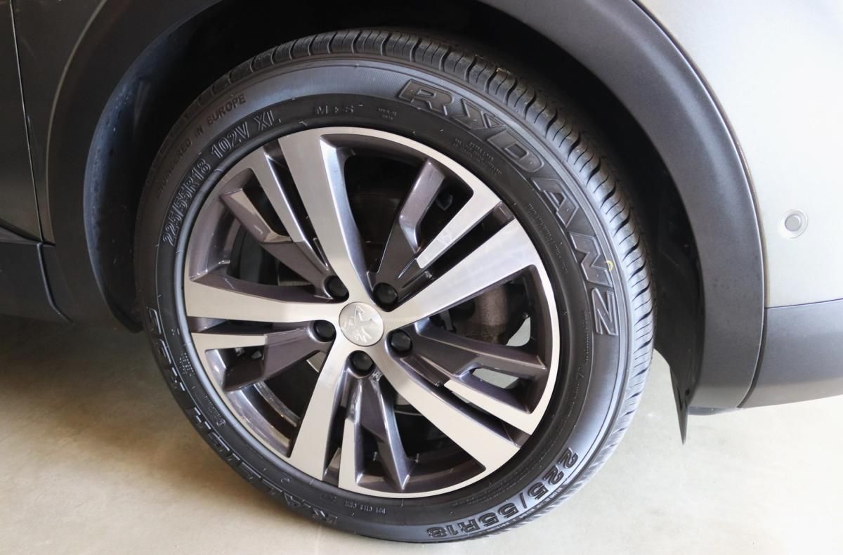 peugeot-3008-2018-diesel-1499cc