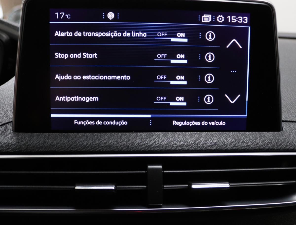 peugeot-3008-2018-diesel-1499cc
