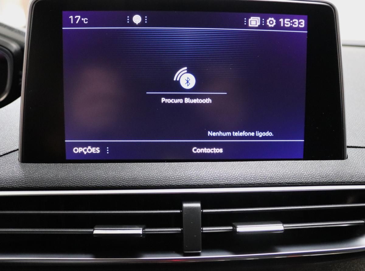 peugeot-3008-2018-diesel-1499cc