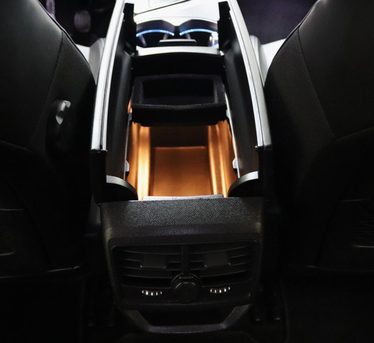 peugeot-3008-2018-diesel-1499cc