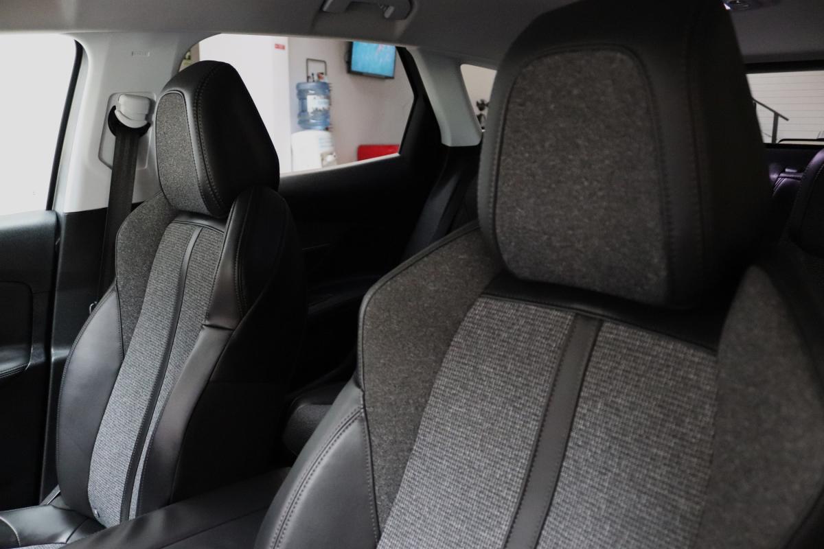 peugeot-3008-2018-diesel-1499cc