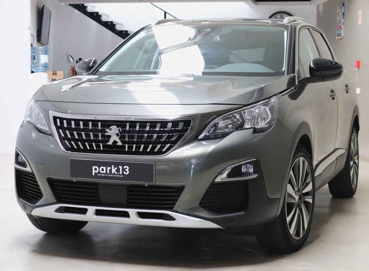 peugeot-3008-2018-diesel-1499cc