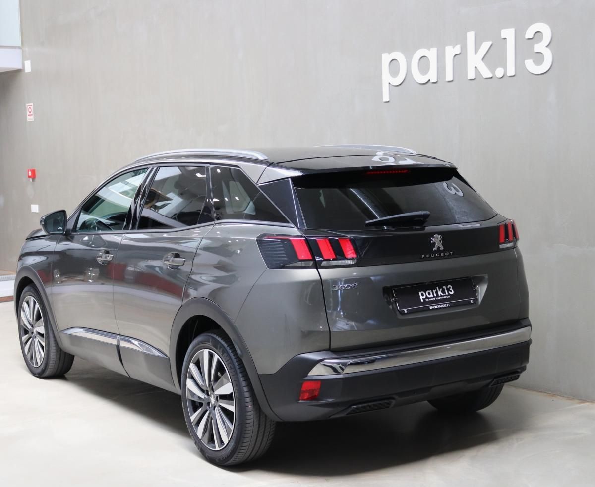peugeot-3008-2018-diesel-1499cc
