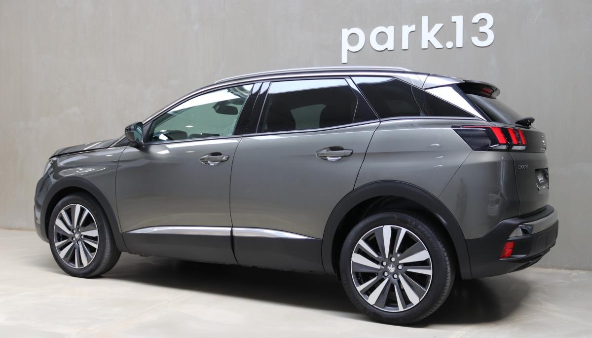 peugeot-3008-2018-diesel-1499cc