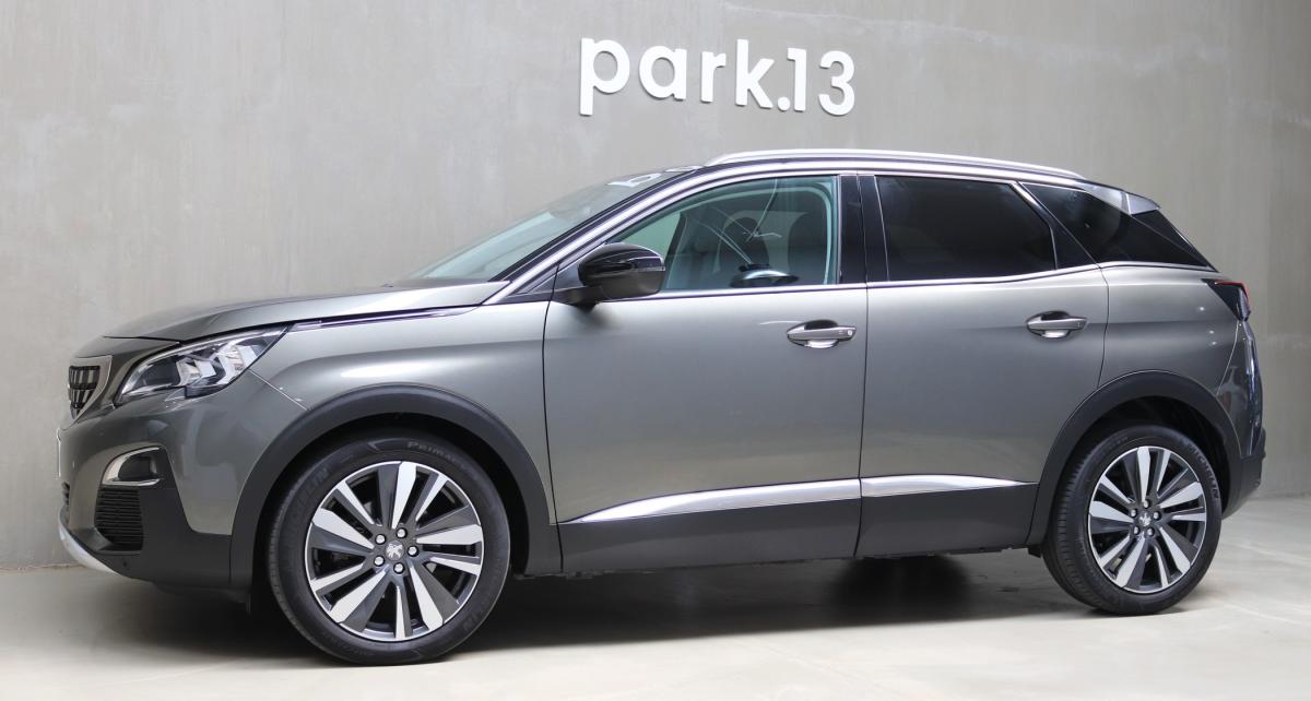 peugeot-3008-2018-diesel-1499cc