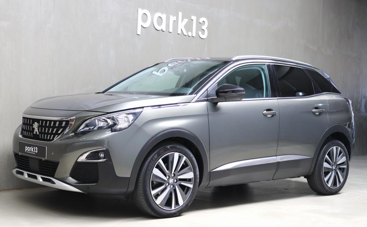 peugeot-3008-2018-diesel-1499cc
