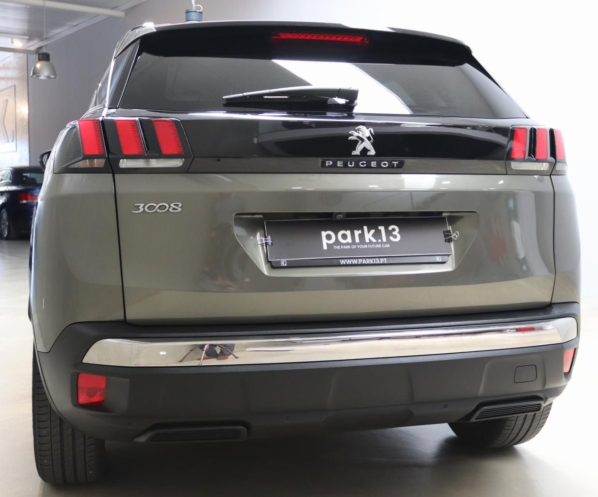 peugeot-3008-2018-diesel-1499cc