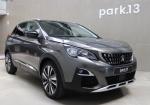 peugeot-3008-2018-diesel-1499cc