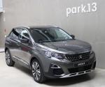 peugeot-3008-2018-diesel-1499cc