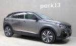 peugeot-3008-2018-diesel-1499cc