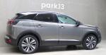 peugeot-3008-2018-diesel-1499cc