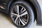 peugeot-3008-2018-diesel-1499cc