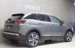 peugeot-3008-2018-diesel-1499cc