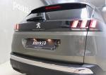 peugeot-3008-2018-diesel-1499cc