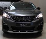 peugeot-3008-2018-diesel-1499cc