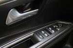 peugeot-3008-2018-diesel-1499cc