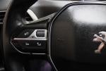 peugeot-3008-2018-diesel-1499cc