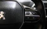 peugeot-3008-2018-diesel-1499cc