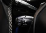 peugeot-3008-2018-diesel-1499cc