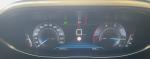 peugeot-3008-2018-diesel-1499cc