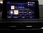 peugeot-3008-2018-diesel-1499cc