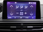 peugeot-3008-2018-diesel-1499cc