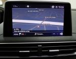peugeot-3008-2018-diesel-1499cc