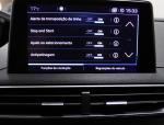 peugeot-3008-2018-diesel-1499cc